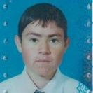 Rustam rajabov