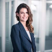 Carolin Schultz-Altendorf