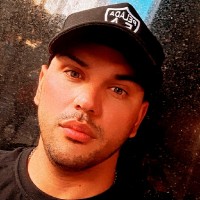 Felipe Amazonas