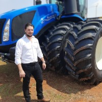 Mateus Pereira T. Machado