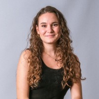 Mar Ribé Batet