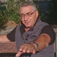 Hranislav-Kana Dacic