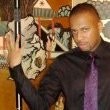 Quincy Young