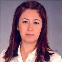 Tuğba Yapar