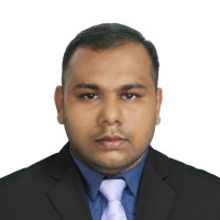 Venkatachalam Chockalingam
