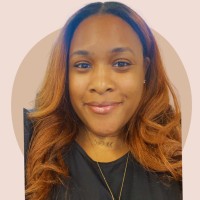 N'Atasia Kauffman