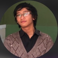 Adam Adiyatma