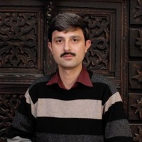 Shahar Yar