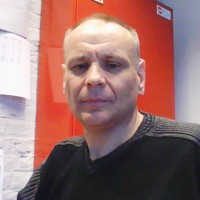 Jerome Jouet