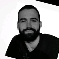 Asier Angulo
