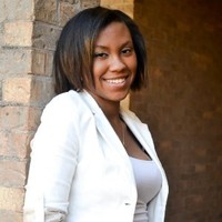 Jaida Banks
