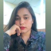 Neelam negi