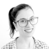 Neda Milunovic