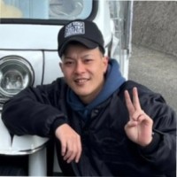 今岡亮太