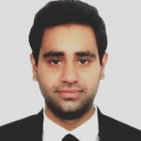 Adv. Aman Karamvir .
