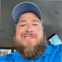 Timothy Nelson