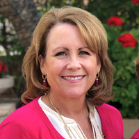 Tracey Kilpatrick Turgeon