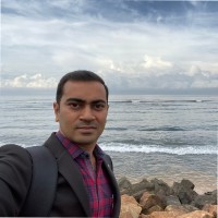 Alpesh Mohite Ceng (Iei)