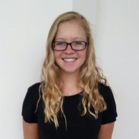 Katherine Kloecker