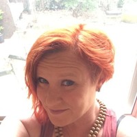 Libby Rigby