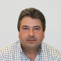 Jorge Martinez Secades