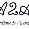 Algorithms to Architecture IIIT Delhi