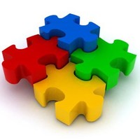 Talent Power Partners