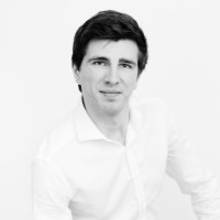 Aurélien Vercaigne