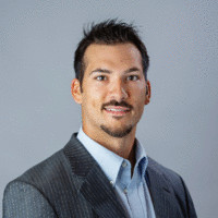 Nick DiTomaso