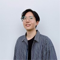 Jiawei Ding
