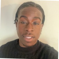 John Onabadejo