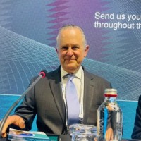 Francisco Mandiola Allamand