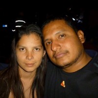 Angel Rodolfo Basurto Loza