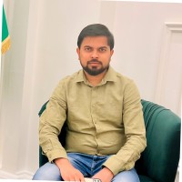 Aadil Rasool