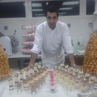 Ayman ahmed alsayed beltage