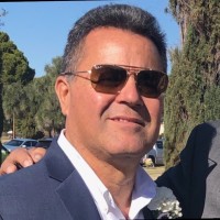 Manny Bermudez