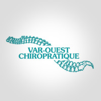 Var-Ouest Chiropratique
