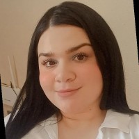 Celeste Cardenas rodriguez