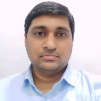 Sagar Patil
