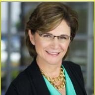Susan Harness