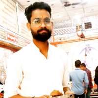 Shiva Verma