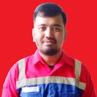Hanif Adzhar, St