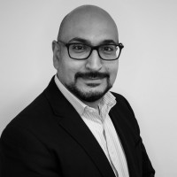 Julian J. Rodriguez G.