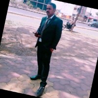 Rahul Tale