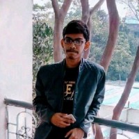 Md. Kamrul Hasan Khan