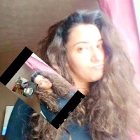 Andreea Iacob