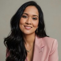 Shereen Tsoiaho