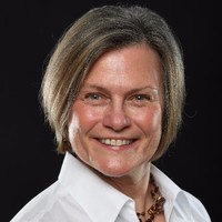 Kathy Barr Wakefield