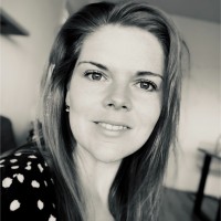 Elise Bijlsma
