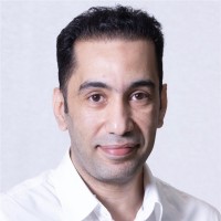 Ahmed Samir
